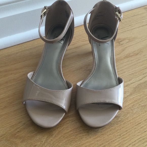 Worthington kitten heel - Picture 2 of 7